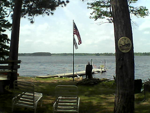 Whiteface Cam Image - Sat, 06/10/2017 1:42pm 