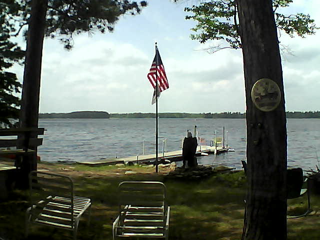 Whiteface Cam Image - Sat, 06/10/2017 1:52pm 