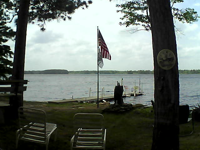 Whiteface Cam Image - Sat, 06/10/2017 2:02pm 