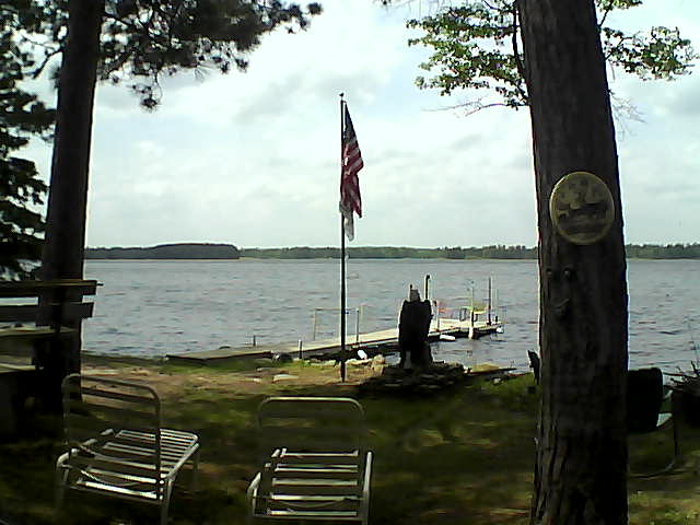 Whiteface Cam Image - Sat, 06/10/2017 2:12pm 