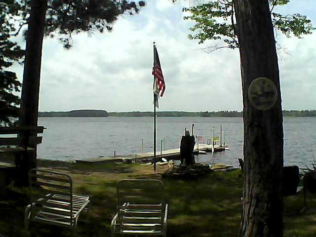 Whiteface Cam Image - Sat, 06/10/2017 2:32pm 