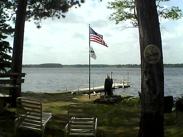 Whiteface Cam Image - Sat, 06/10/2017 2:42pm 