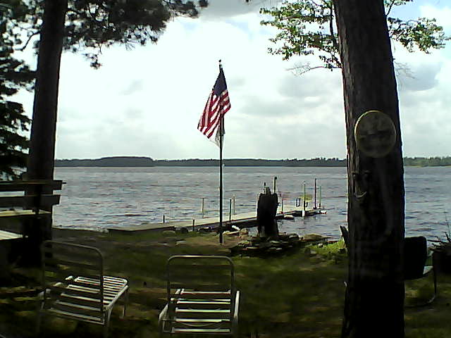 Whiteface Cam Image - Sat, 06/10/2017 3:12pm 