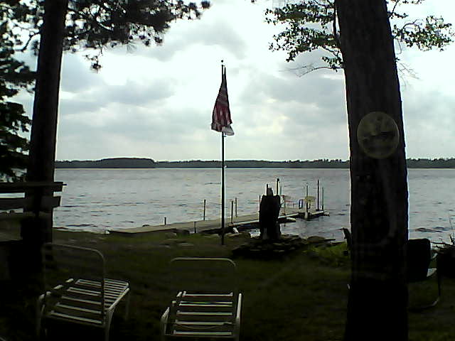 Whiteface Cam Image - Sat, 06/10/2017 3:22pm 