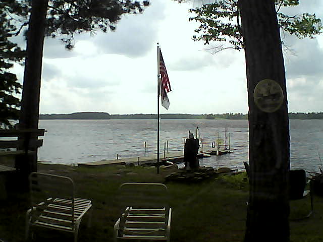 Whiteface Cam Image - Sat, 06/10/2017 3:32pm 