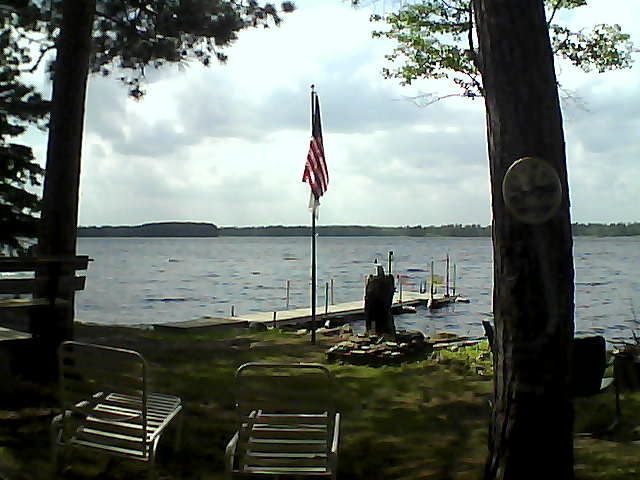 Whiteface Cam Image - Sat, 06/10/2017 3:42pm 