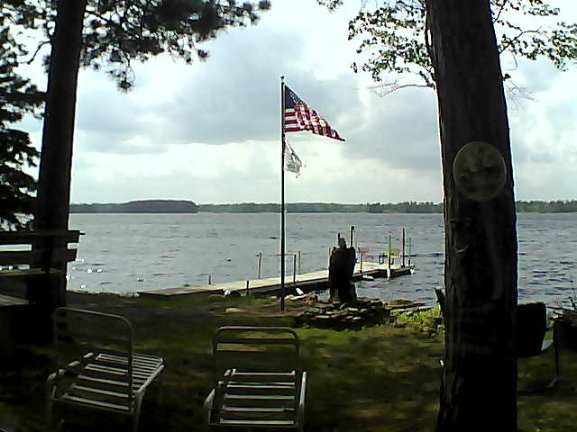 Whiteface Cam Image - Sat, 06/10/2017 3:52pm 