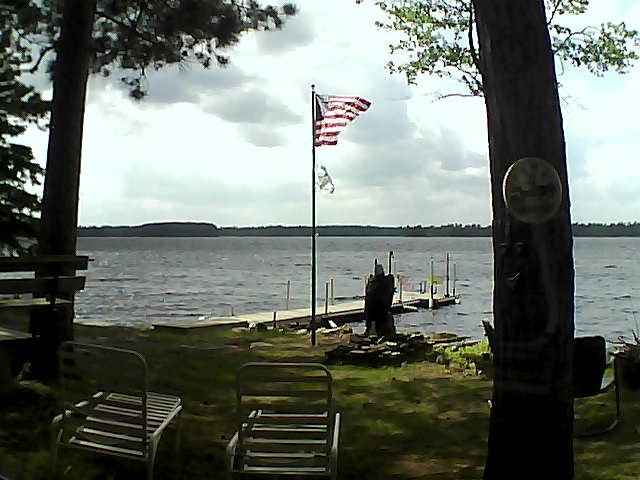 Whiteface Cam Image - Sat, 06/10/2017 4:02pm 