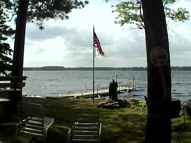 Whiteface Cam Image - Sat, 06/10/2017 4:12pm 