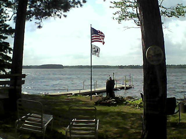 Whiteface Cam Image - Sat, 06/10/2017 4:22pm 