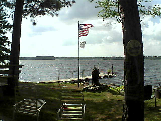 Whiteface Cam Image - Sat, 06/10/2017 4:32pm 