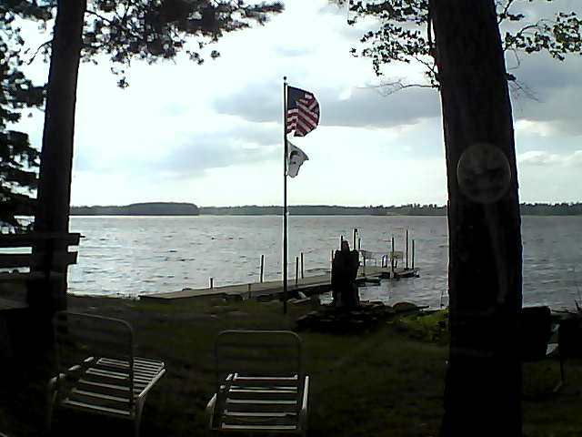 Whiteface Cam Image - Sat, 06/10/2017 4:52pm 