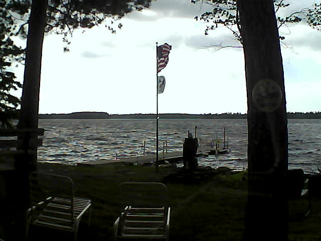 Whiteface Cam Image - Sat, 06/10/2017 5:02pm 