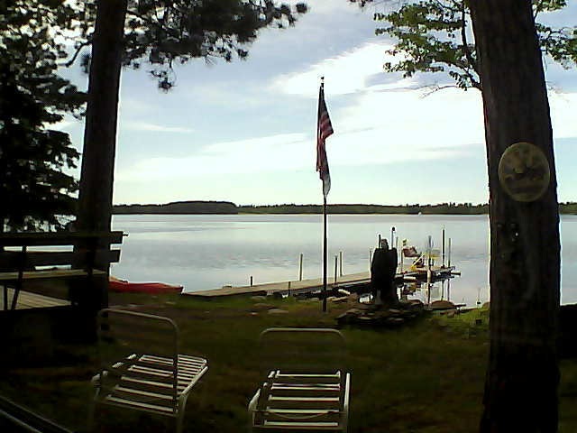 Whiteface Cam Image - Sun, 06/11/2017 3:14pm 