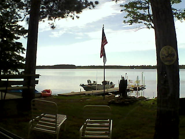 Whiteface Cam Image - Sun, 06/11/2017 3:24pm 