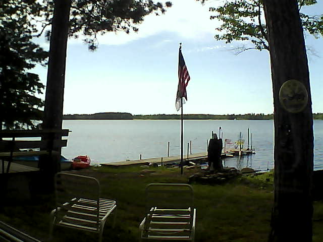 Whiteface Cam Image - Sun, 06/11/2017 4:24pm 