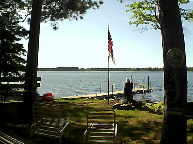 Whiteface Cam Image - Sun, 06/11/2017 4:44pm 