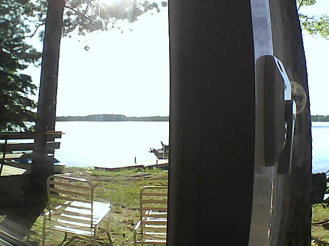 Whiteface Cam Image - Sun, 06/11/2017 6:34pm 