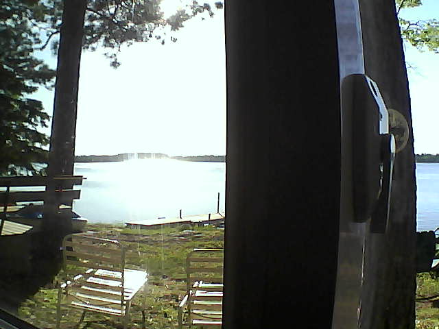 Whiteface Cam Image - Sun, 06/11/2017 6:54pm 