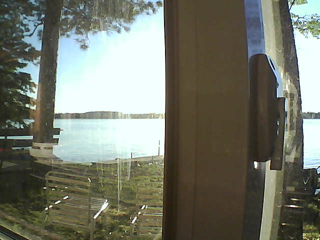 Whiteface Cam Image - Sun, 06/11/2017 8:24pm 