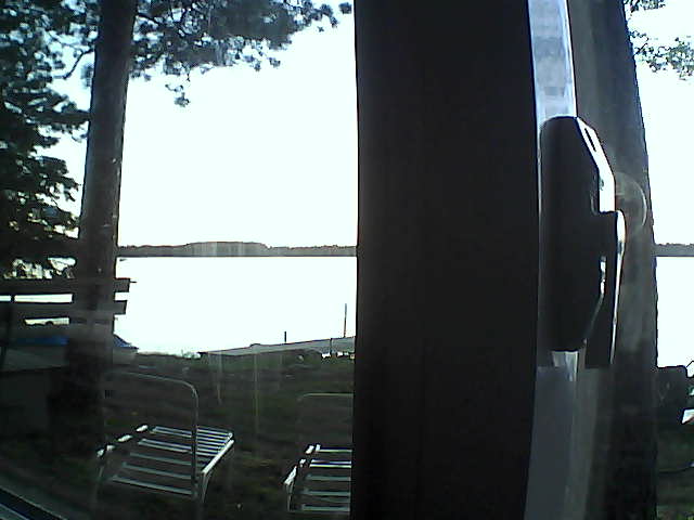 Whiteface Cam Image - Sun, 06/11/2017 9:04pm 