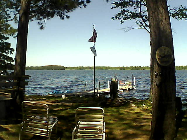 Whiteface Cam Image - Mon, 06/12/2017 12:04pm 