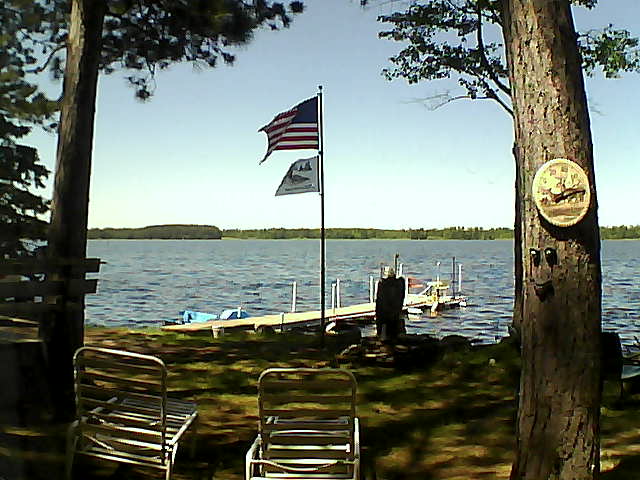 Whiteface Cam Image - Mon, 06/12/2017 12:54pm 