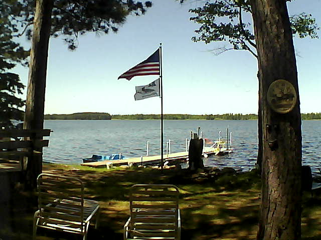 Whiteface Cam Image - Mon, 06/12/2017 1:14pm 