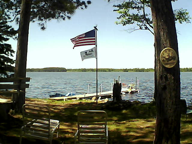 Whiteface Cam Image - Mon, 06/12/2017 1:34pm 