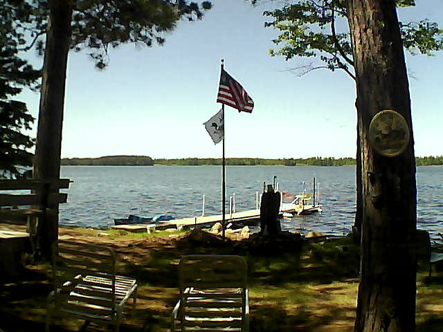 Whiteface Cam Image - Mon, 06/12/2017 1:44pm 