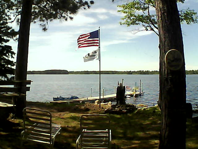 Whiteface Cam Image - Mon, 06/12/2017 2:44pm 