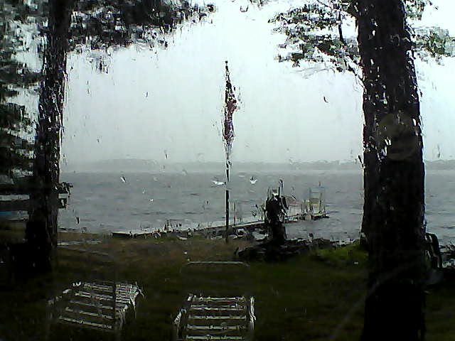 Whiteface Cam Image - Tue, 06/13/2017 12:24pm 