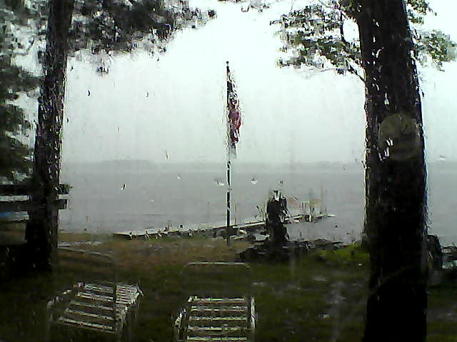 Whiteface Cam Image - Tue, 06/13/2017 12:34pm 