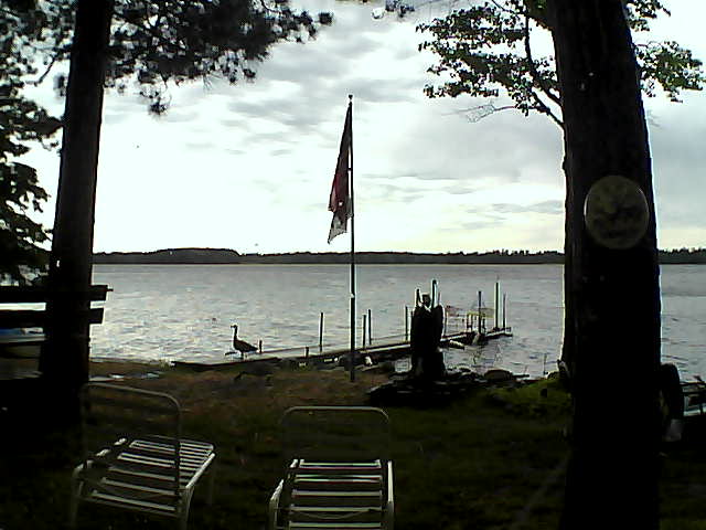 Whiteface Cam Image - Tue, 06/13/2017 1:54pm 