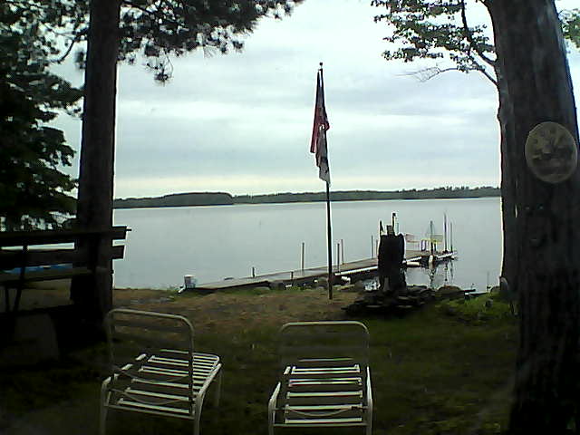 Whiteface Cam Image - Wed, 06/14/2017 9:00am 