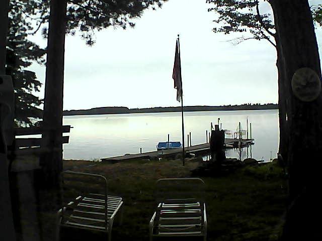 Whiteface Cam Image - Wed, 06/14/2017 10:00am 