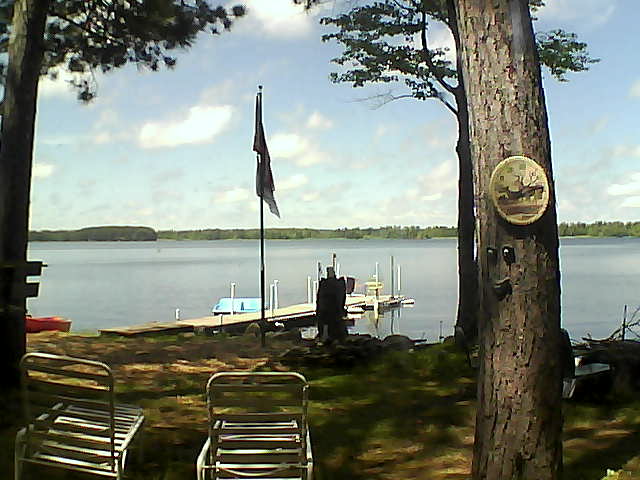 Whiteface Cam Image - Wed, 06/14/2017 12:51pm 