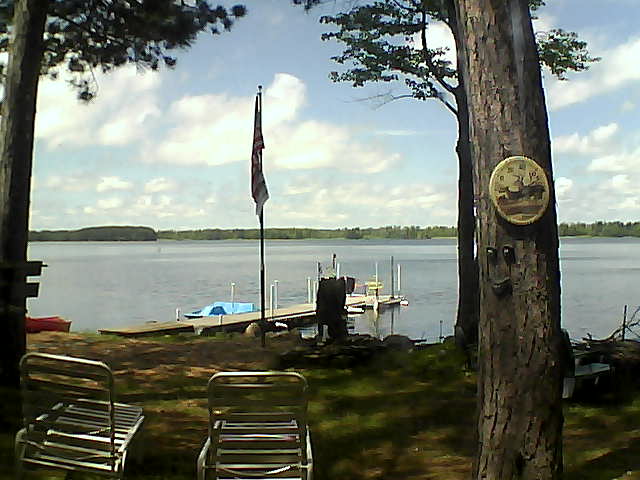 Whiteface Cam Image - Wed, 06/14/2017 1:01pm 