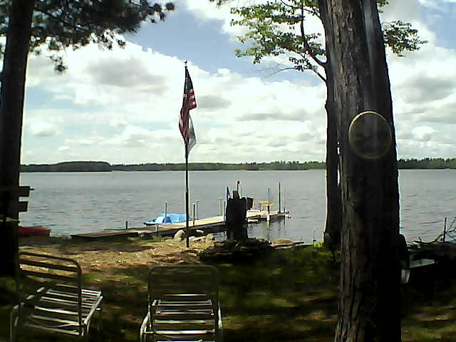 Whiteface Cam Image - Wed, 06/14/2017 2:32pm 