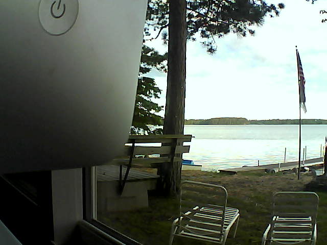 Whiteface Cam Image - Thu, 06/15/2017 5:45am 