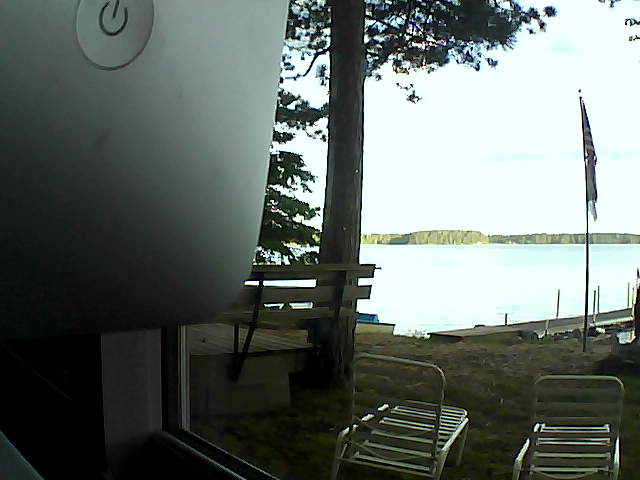 Whiteface Cam Image - Thu, 06/15/2017 6:05am 