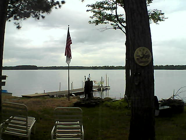 Whiteface Cam Image - Sat, 06/17/2017 7:05am 