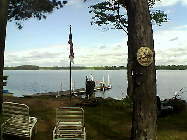 Whiteface Cam Image - Sat, 06/17/2017 9:55am 