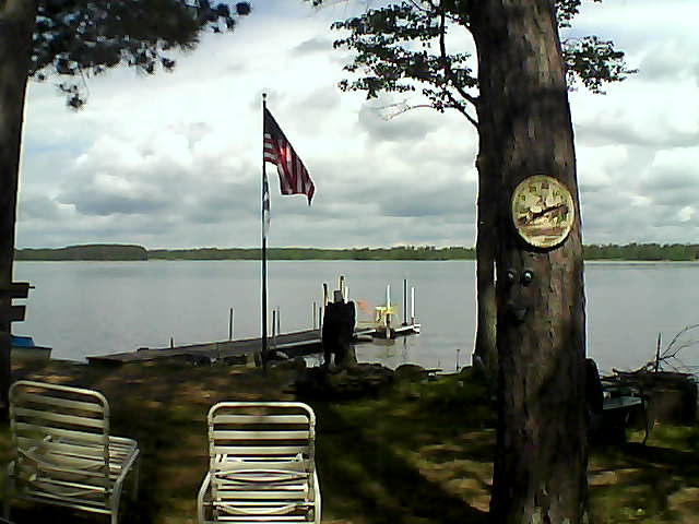 Whiteface Cam Image - Sat, 06/17/2017 10:15am 