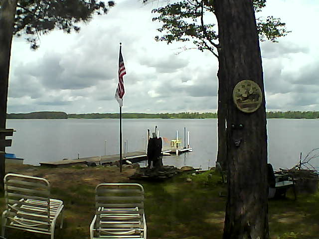 Whiteface Cam Image - Sat, 06/17/2017 10:25am 