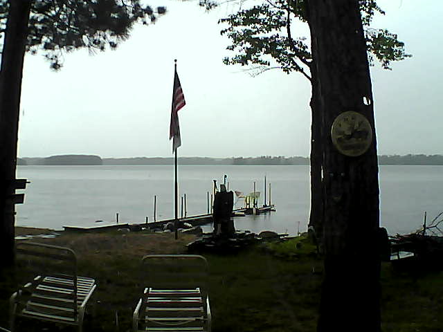 Whiteface Cam Image - Sat, 06/17/2017 12:55pm 