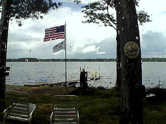 Whiteface Cam Image - Sat, 06/17/2017 1:15pm 