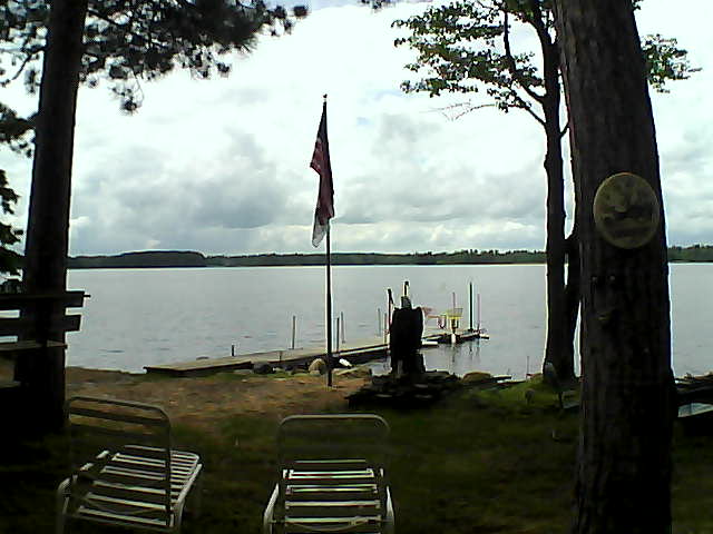 Whiteface Cam Image - Sat, 06/17/2017 2:25pm 