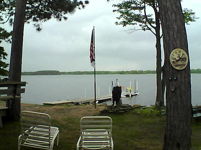 Whiteface Cam Image - Sat, 06/17/2017 5:13pm 