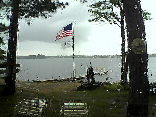 Whiteface Cam Image - Sat, 06/17/2017 5:23pm 